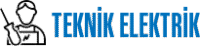 Acil Elektrikci Servisi