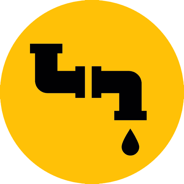 İSTANBUL SU TESİSATCIM