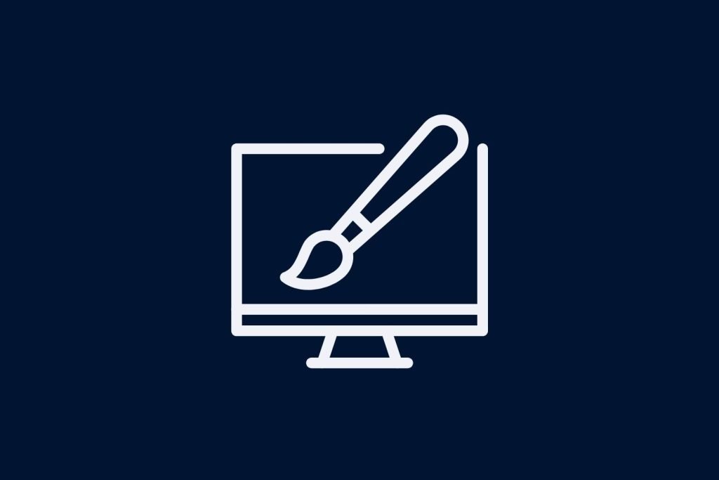 UI/UX Tasarım Nedir?