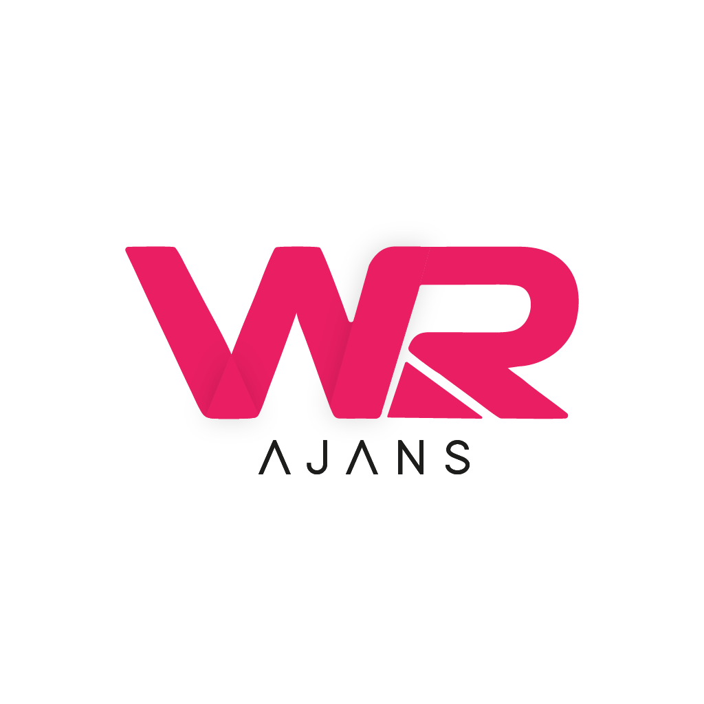 WR Ajans | Google Ads,Web Tasarım, Yazılım ve Dijital Çözümler